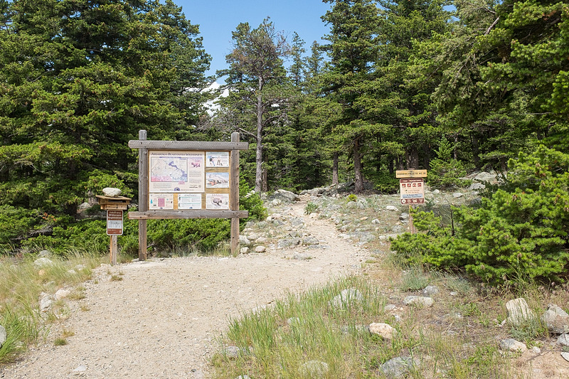 Stillwater River Map Absarokee, MT Natural Atlas