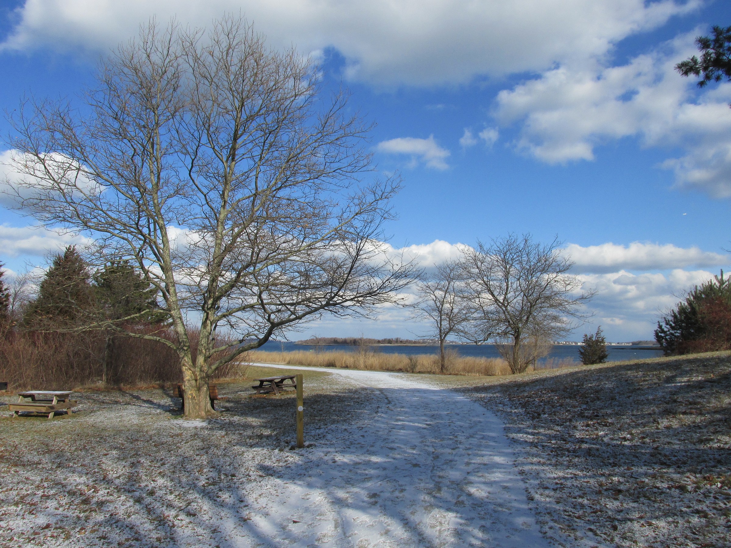 b Memorial State Park Natural Atlas