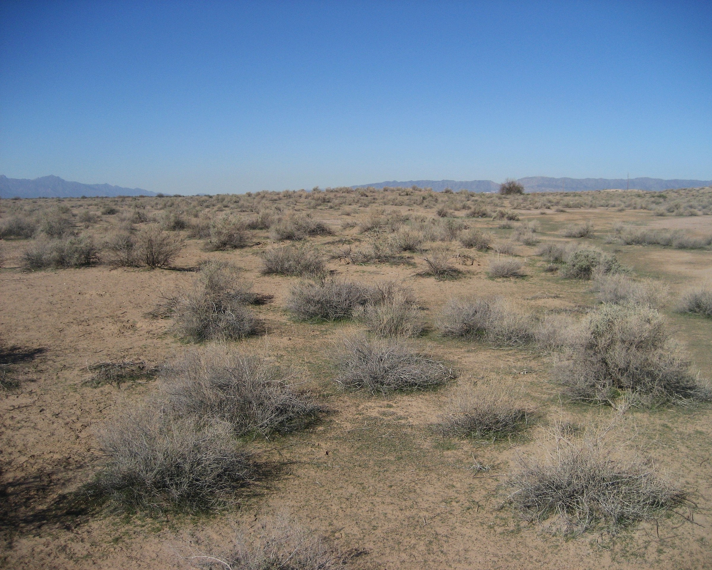 gila-river-indian-reservation-map-az-natural-atlas