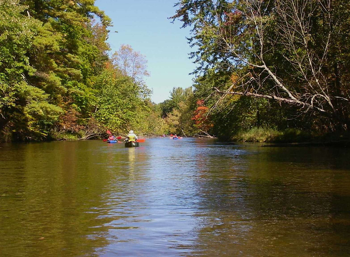 pere-marquette-river-natural-atlas
