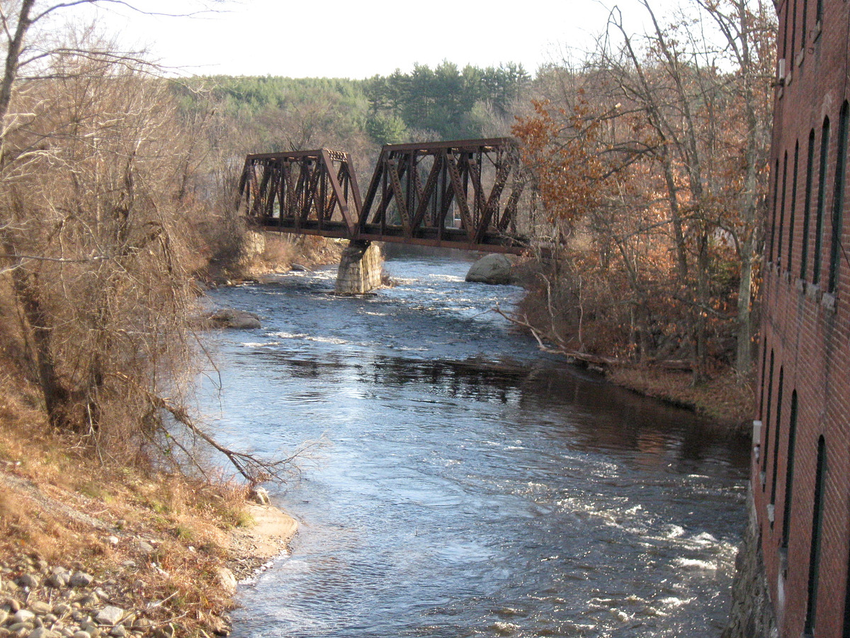 souhegan valley kawasaki