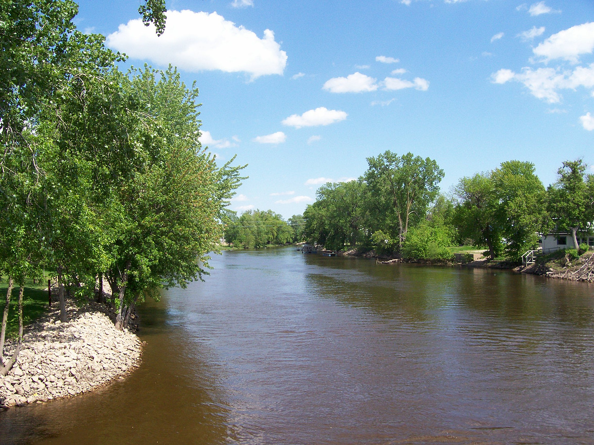 wolf-river-natural-atlas