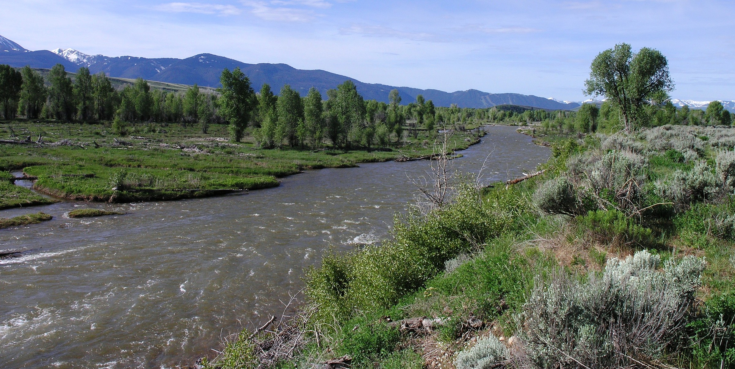 gros-ventre-wilderness-map-wy-natural-atlas