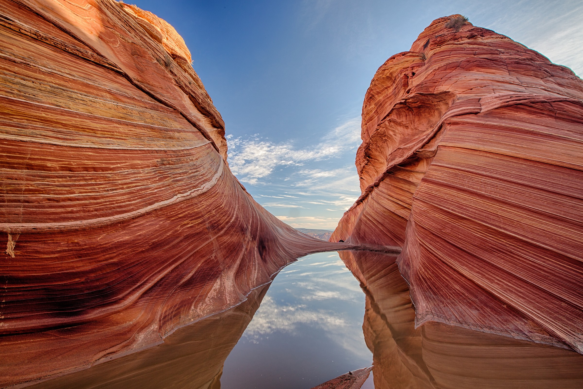 Vermilion Cliffs National Monument Natural Atlas Vermilion Cliffs National Monument Natural Atlas